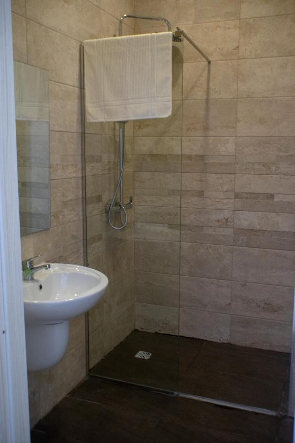Wonderful Apartments With Shared Jacuzzi And Panorama Rooftop Gzira Exteriér fotografie