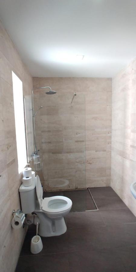 Wonderful Apartments With Shared Jacuzzi And Panorama Rooftop Gzira Exteriér fotografie