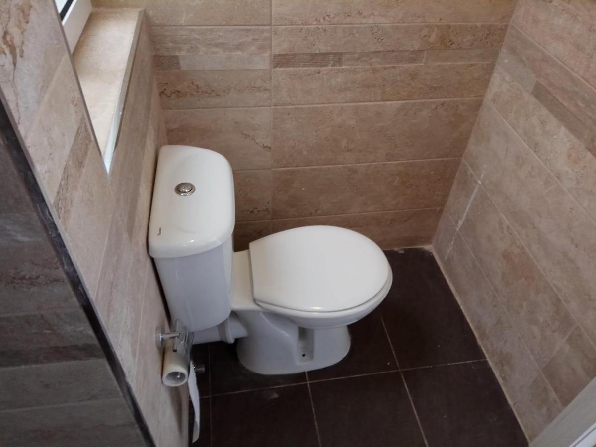 Wonderful Apartments With Shared Jacuzzi And Panorama Rooftop Gzira Exteriér fotografie